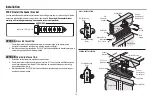 Предварительный просмотр 13 страницы Chamberlain BC550C Owner'S Manual