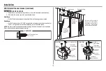 Предварительный просмотр 18 страницы Chamberlain BC550C Owner'S Manual