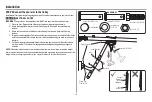 Предварительный просмотр 19 страницы Chamberlain BC550C Owner'S Manual