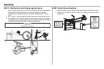 Предварительный просмотр 22 страницы Chamberlain BC550C Owner'S Manual