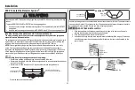 Предварительный просмотр 23 страницы Chamberlain BC550C Owner'S Manual