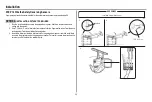 Предварительный просмотр 25 страницы Chamberlain BC550C Owner'S Manual