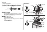 Предварительный просмотр 61 страницы Chamberlain BC550C Owner'S Manual