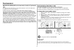 Предварительный просмотр 86 страницы Chamberlain BC550C Owner'S Manual