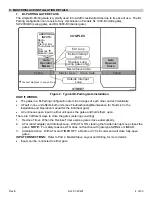 Preview for 7 page of Chamberlain BG 3000-B3 Owner'S Manual