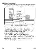 Preview for 8 page of Chamberlain BG 3000-B3 Owner'S Manual