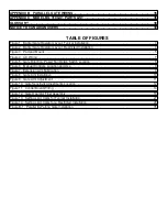 Preview for 3 page of Chamberlain BG 3100-X1 Installation And Operation Instructions Manual