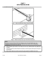 Preview for 7 page of Chamberlain BG 3100-X1 Installation And Operation Instructions Manual