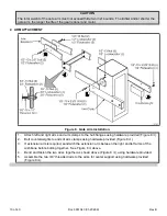 Preview for 13 page of Chamberlain BG 3100-X1 Installation And Operation Instructions Manual