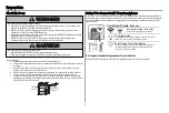 Preview for 5 page of Chamberlain BILT B4603T Installation Manual