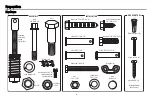 Preview for 8 page of Chamberlain BILT B4603T Installation Manual