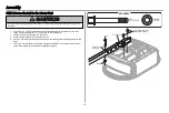 Preview for 10 page of Chamberlain BILT B4603T Installation Manual