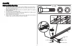 Preview for 11 page of Chamberlain BILT B4603T Installation Manual