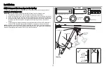 Preview for 22 page of Chamberlain BILT B4603T Installation Manual