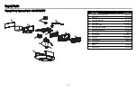 Preview for 50 page of Chamberlain BILT B4603T Installation Manual