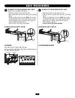 Preview for 3 page of Chamberlain BMT 5011E User Manual