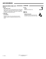 Preview for 12 page of Chamberlain BMT 5011U User Manual