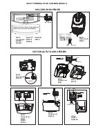 Предварительный просмотр 2 страницы Chamberlain C198 Owner'S Instructions