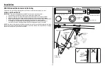 Preview for 19 page of Chamberlain C205C Owner'S Manual