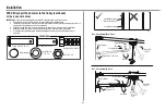 Preview for 20 page of Chamberlain C205C Owner'S Manual