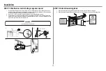 Preview for 22 page of Chamberlain C205C Owner'S Manual