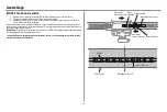 Preview for 54 page of Chamberlain C205C Owner'S Manual