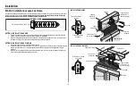 Preview for 57 page of Chamberlain C205C Owner'S Manual