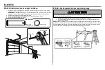 Preview for 58 page of Chamberlain C205C Owner'S Manual