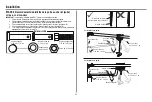 Preview for 64 page of Chamberlain C205C Owner'S Manual