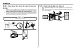 Preview for 66 page of Chamberlain C205C Owner'S Manual