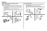 Preview for 68 page of Chamberlain C205C Owner'S Manual