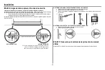 Preview for 72 page of Chamberlain C205C Owner'S Manual