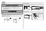 Preview for 73 page of Chamberlain C205C Owner'S Manual