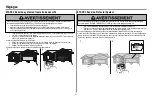 Preview for 75 page of Chamberlain C205C Owner'S Manual