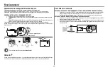 Preview for 79 page of Chamberlain C205C Owner'S Manual