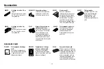 Preview for 84 page of Chamberlain C205C Owner'S Manual