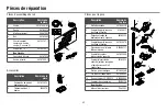 Preview for 86 page of Chamberlain C205C Owner'S Manual