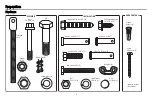 Preview for 6 page of Chamberlain C2102 Installation Manual