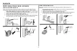 Preview for 68 page of Chamberlain C253 Owner'S Manual