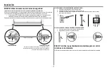 Preview for 72 page of Chamberlain C253 Owner'S Manual