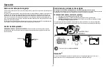 Preview for 79 page of Chamberlain C253 Owner'S Manual