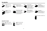 Preview for 84 page of Chamberlain C253 Owner'S Manual