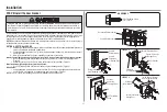 Preview for 17 page of Chamberlain C273 Owner'S Manual