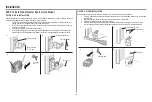 Preview for 24 page of Chamberlain C273 Owner'S Manual