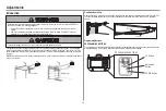 Preview for 29 page of Chamberlain C273 Owner'S Manual