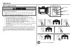 Preview for 30 page of Chamberlain C273 Owner'S Manual