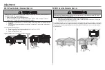 Preview for 31 page of Chamberlain C273 Owner'S Manual