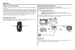 Preview for 36 page of Chamberlain C273 Owner'S Manual