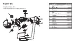 Preview for 44 page of Chamberlain C273 Owner'S Manual