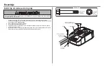 Preview for 51 page of Chamberlain C273 Owner'S Manual